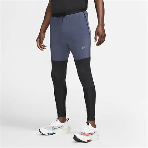 nike herren-laufhose|Laufhosen für Herren (20) .